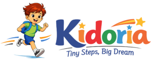 kindoria-color-logo
