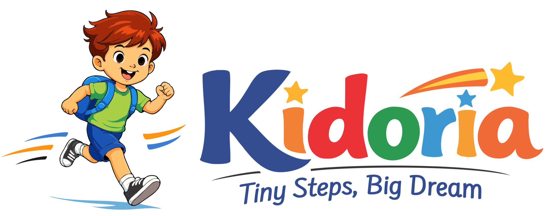kindoria-color-logo