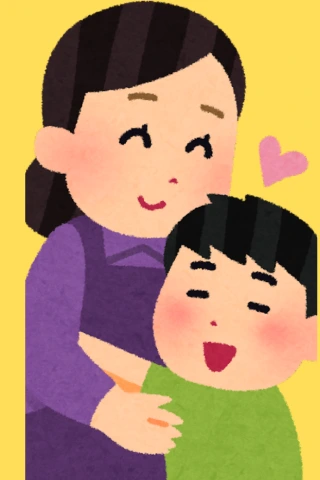 parents-img